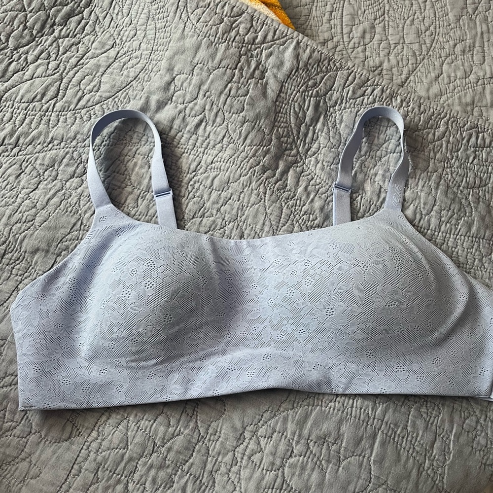 Aerie Bra